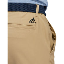 Load image into Gallery viewer, Adidas Ultimate365 Hemp Mens Golf Pants
 - 2