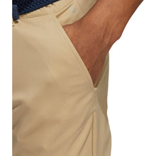 Load image into Gallery viewer, Adidas Ultimate365 Hemp Mens Golf Pants
 - 3
