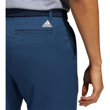 Load image into Gallery viewer, Adidas Ultimate365 Crew Navy Mens Golf Pants
 - 2