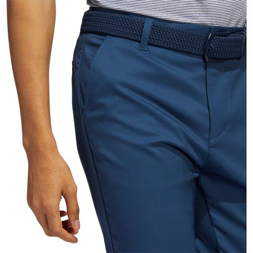 Adidas Ultimate365 Crew Navy Mens Golf Pants