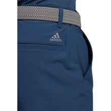 Load image into Gallery viewer, Adidas Ultimate365 Core NY 10.5in Mens Golf Shorts
 - 2