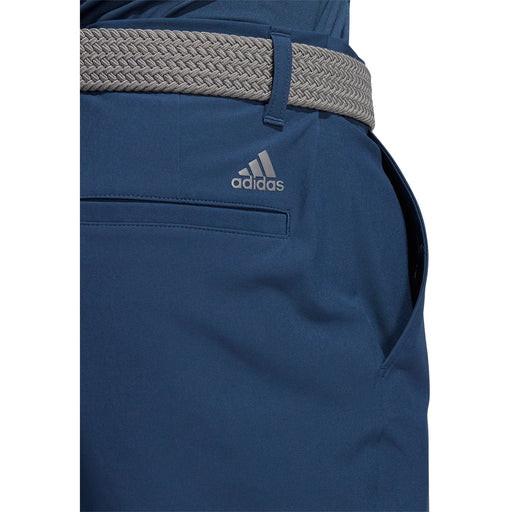 Adidas Ultimate365 Core NY 10.5in Mens Golf Shorts