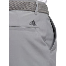 Load image into Gallery viewer, Adidas Ultimate365 Core GY 10.5in Mens Golf Shorts
 - 2
