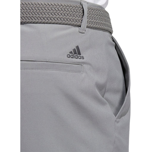 Adidas Ultimate365 Core GY 10.5in Mens Golf Shorts