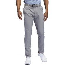 Load image into Gallery viewer, Adidas Ultimate365 Tapered Grey Golf Pants - Grey Three/38/32
 - 1