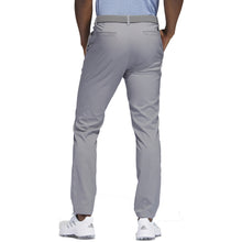 Load image into Gallery viewer, Adidas Ultimate365 Tapered Grey Golf Pants
 - 2