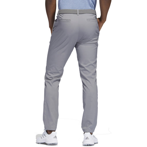 Adidas Ultimate365 Tapered Grey Golf Pants