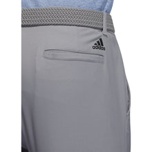 Load image into Gallery viewer, Adidas Ultimate365 Tapered Grey Golf Pants
 - 3