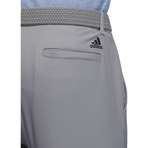 Adidas Ultimate365 Tapered Grey Golf Pants