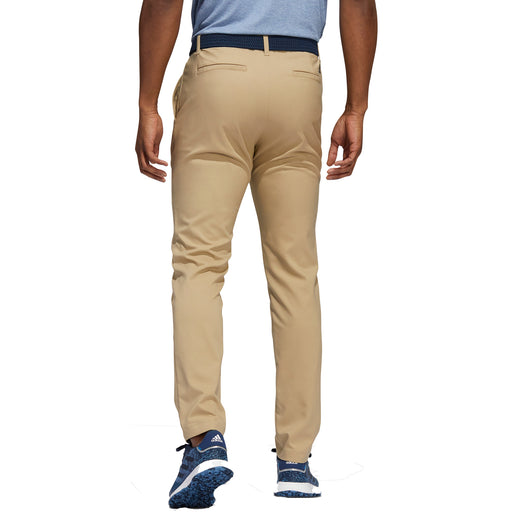 Adidas Ultimate365 Tapered Hemp Mens Golf Pants