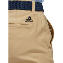 Load image into Gallery viewer, Adidas Ultimate365 Tapered Hemp Mens Golf Pants
 - 3
