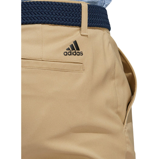 Adidas Ultimate365 Tapered Hemp Mens Golf Pants