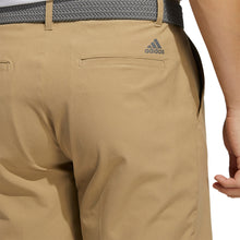 Load image into Gallery viewer, Adidas Ultimate365 Core 8.5in Hemp Mens Golf Short
 - 2