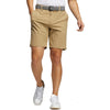 Adidas Ultimate365 Core 8.5in Hemp Mens Golf Shorts