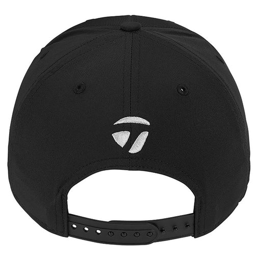 TaylorMade Lifestyle Cage Mens Golf Hat