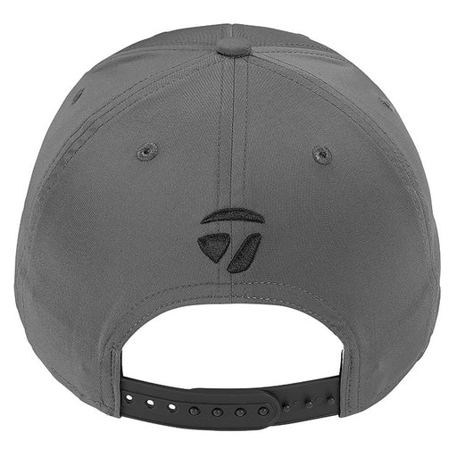 TaylorMade Lifestyle Cage Mens Golf Hat