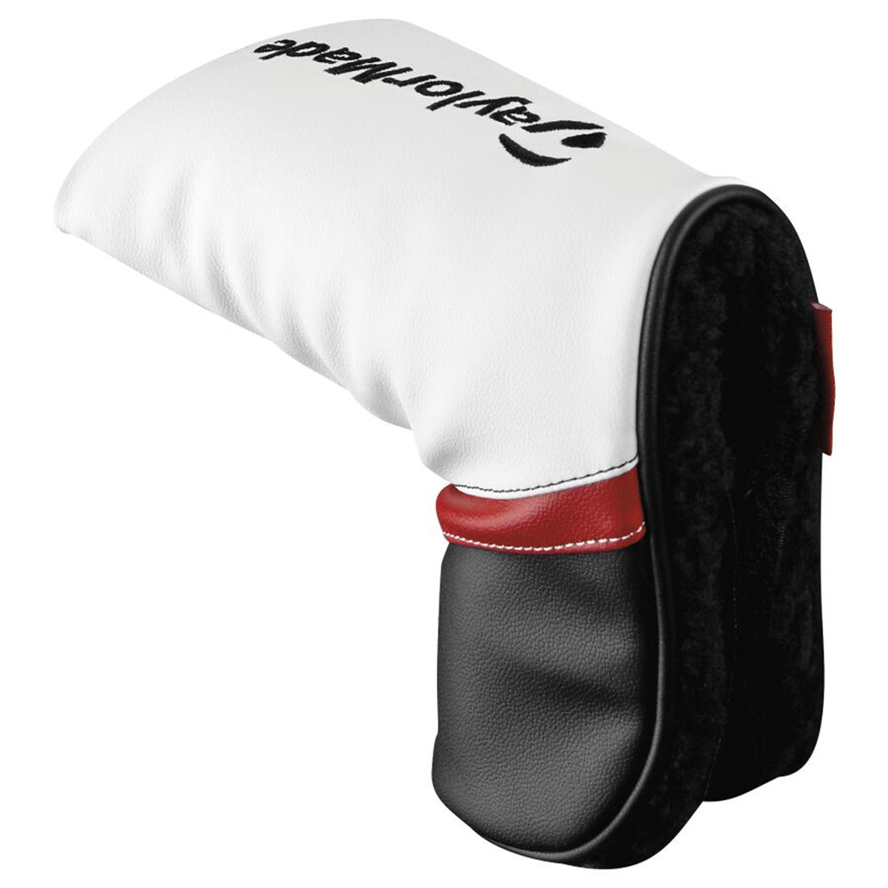 TaylorMade Blade Putter Headcover - Blade