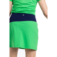 Load image into Gallery viewer, Kinona Pleated For Play 17in Womens Golf Skort
 - 2