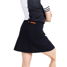 Load image into Gallery viewer, Kinona Long Strides 17.5in Womens Golf Skort
 - 2