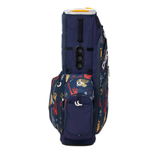 Load image into Gallery viewer, Ogio Woode 8 Hybrid Golf Stand Bag
 - 8