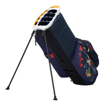 Load image into Gallery viewer, Ogio Woode 8 Hybrid Golf Stand Bag
 - 9