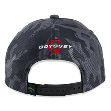 Load image into Gallery viewer, Callaway CG Tour Junior Golf Hat
 - 2