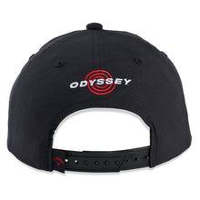 Load image into Gallery viewer, Callaway CG Tour Junior Golf Hat
 - 4