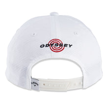Load image into Gallery viewer, Callaway CG Tour Junior Golf Hat
 - 8