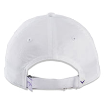 Load image into Gallery viewer, Callaway Heritage Twill Womens Golf Hat
 - 10
