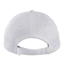 Load image into Gallery viewer, Callaway Heritage Twill Womens Golf Hat
 - 12
