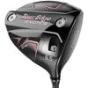 Tour Edge Exotics C722 Driver