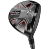 Tour Edge Exotics C722 Fairway Woods