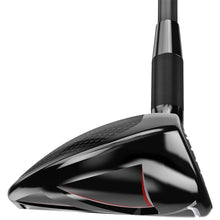 Load image into Gallery viewer, Tour Edge Exotics E722 Hybrids
 - 3