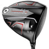 Tour Edge Exotics E722 Driver