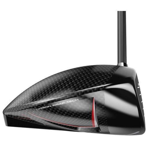 Tour Edge Exotics E722 Driver