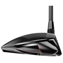 Load image into Gallery viewer, Tour Edge Exotics E722 Fairway Woods
 - 3