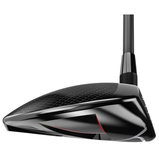 Tour Edge Exotics E722 Fairway Woods