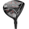 Tour Edge Exotics E722 Fairway Woods