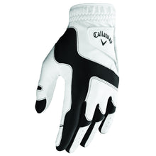 Load image into Gallery viewer, Callaway Opti-Fit Womens Golf Glove - Default Title
 - 1