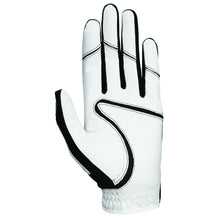 Load image into Gallery viewer, Callaway Opti-Fit Womens Golf Glove
 - 2