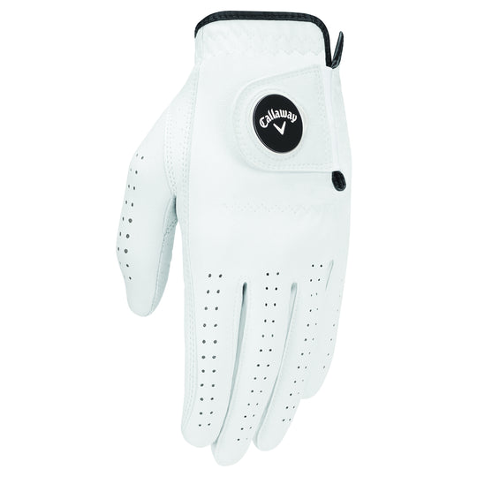 Callaway Optiflex Mens Golf Glove