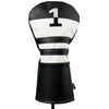 Callaway Vintage Driver Headcover