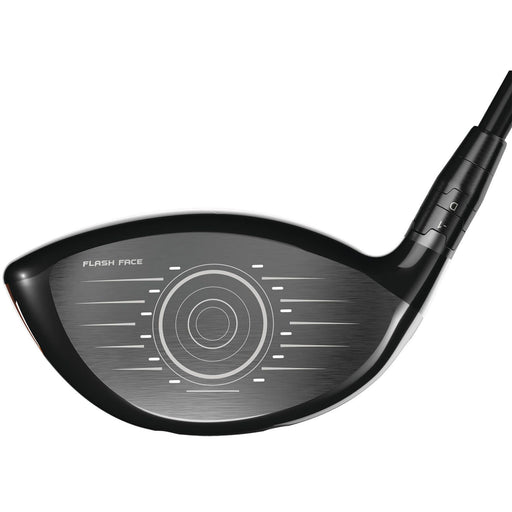 Callaway Mavrik 22 Womens Driver