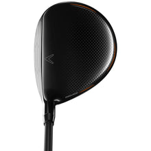 Load image into Gallery viewer, Callaway Mavrik 22 Womens Fairway Wood
 - 2