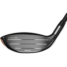 Load image into Gallery viewer, Callaway Mavrik 22 Womens Fairway Wood
 - 3