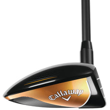 Load image into Gallery viewer, Callaway Mavrik 22 Womens Fairway Wood
 - 4