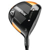 Callaway Mavrik 22 Womens Fairway Wood