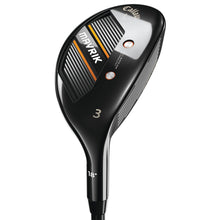 Load image into Gallery viewer, Callaway Mavrik 22 Left Hand Hybrid
 - 1