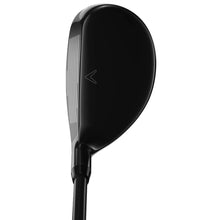 Load image into Gallery viewer, Callaway Mavrik 22 Left Hand Hybrid
 - 2