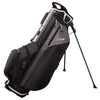 Wilson Staff Feather Golf Stand Bag
